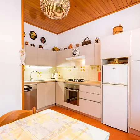 Holiday home Esperanca
