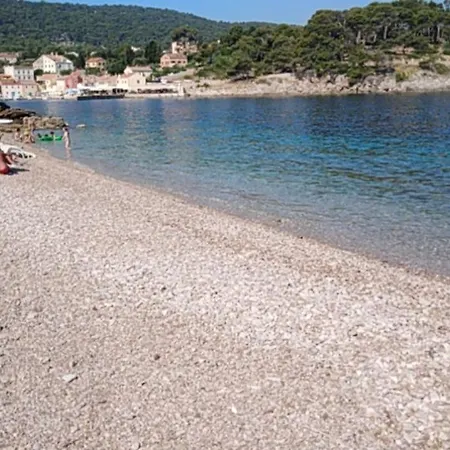 Esperanca * Veli Losinj