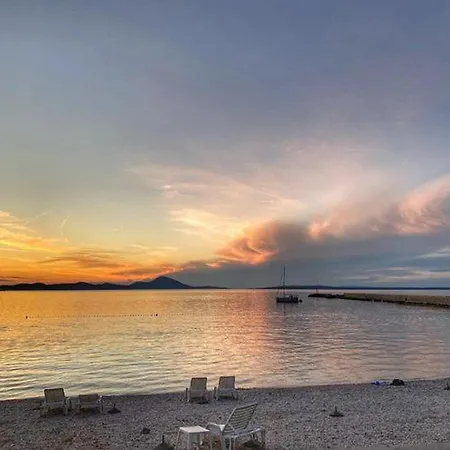Esperanca * Veli Losinj
