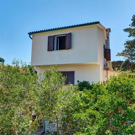 Holiday home Esperanca
