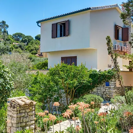 Esperanca Holiday home *