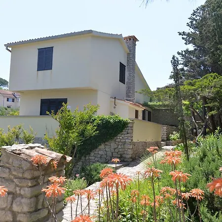 Esperanca * Veli Losinj