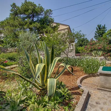 Esperanca Veli Losinj