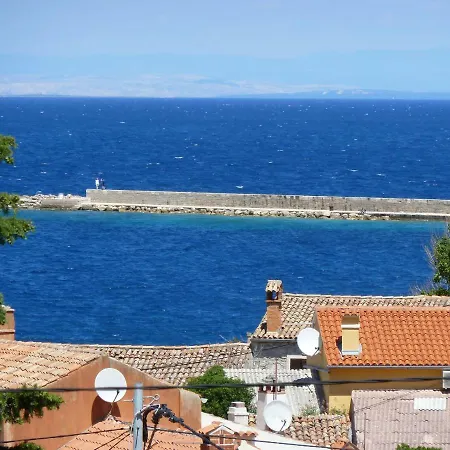 Esperanca *