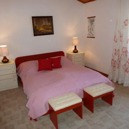 Esperanca Veli Losinj