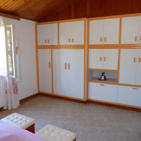 Esperanca Veli Lošinj