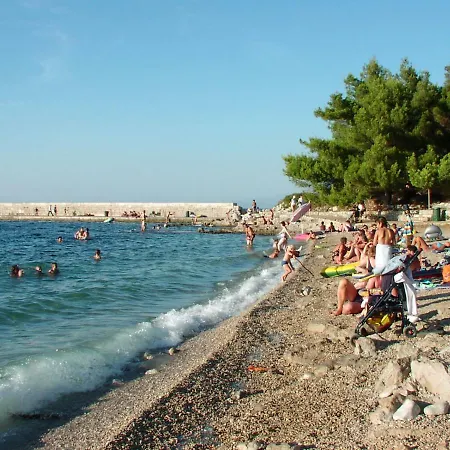 Esperanca Veli Losinj
