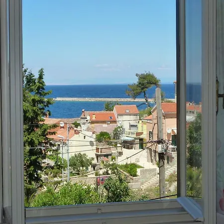 Esperanca * Veli Losinj