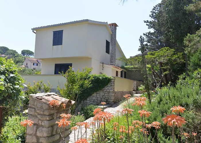 Esperanca * Veli Lošinj