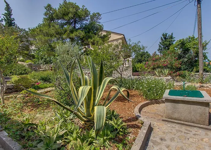 Esperanca Veli Lošinj