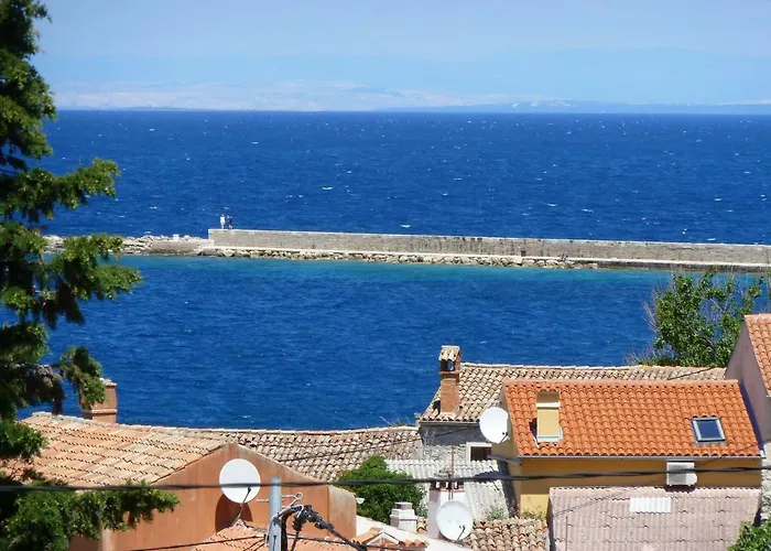 Esperanca *