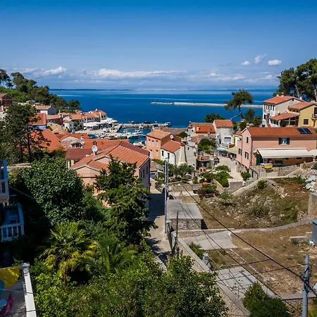 Esperanca בית נופש *