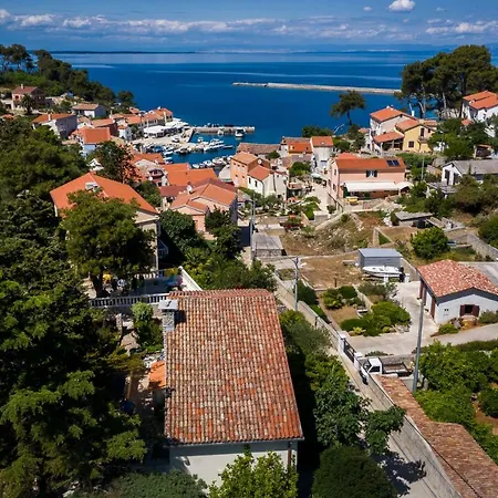 Esperanca בית נופש