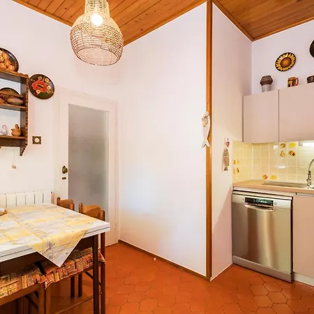 Esperanca בית נופש