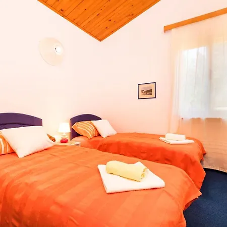 Esperanca * וולי לוסיניי