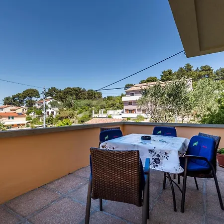 בית נופש Esperanca