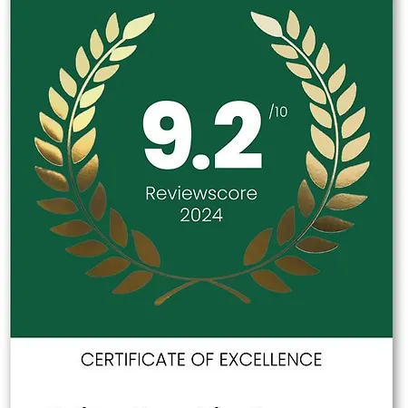 Esperanca וולי לוסיניי