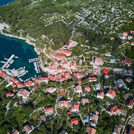 Esperanca בית נופש *