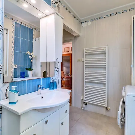 Esperanca * וולי לוסיניי