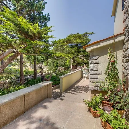 בית נופש Esperanca