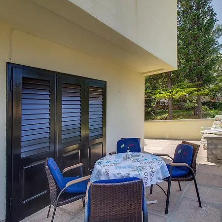 Esperanca * וולי לוסיניי