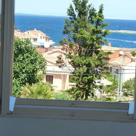 Esperanca *