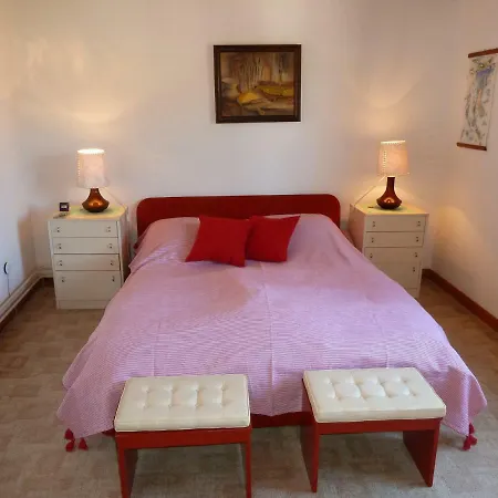 Esperanca *