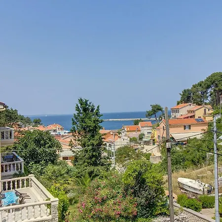 Esperanca בית נופש