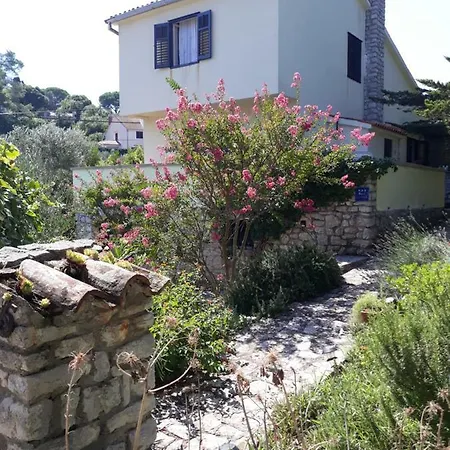 Esperanca בית נופש