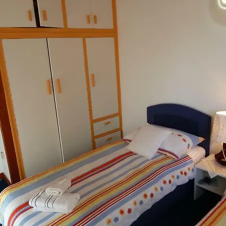 Esperanca וולי לוסיניי