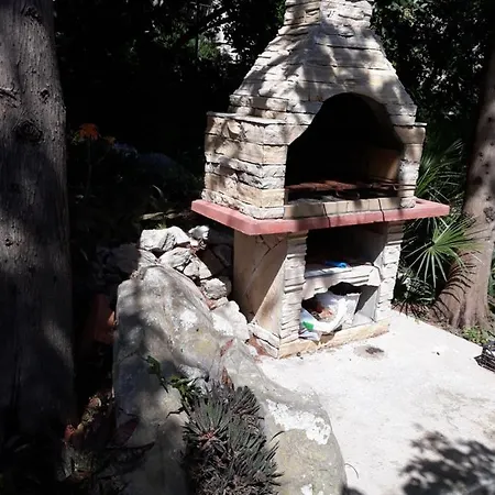 Esperanca * וולי לוסיניי