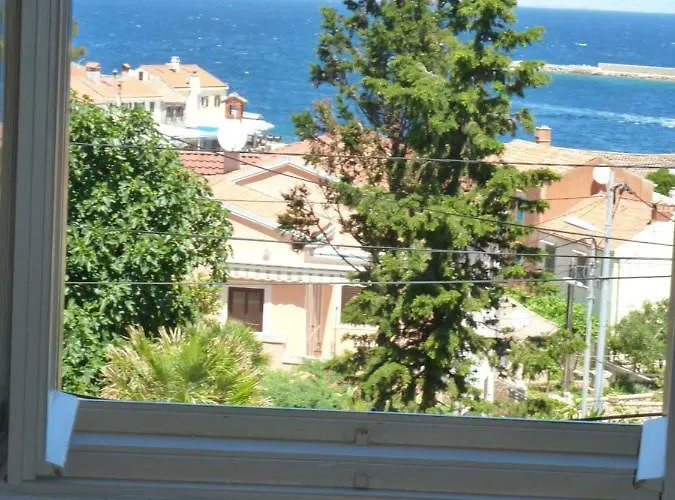 Esperanca *