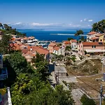 Esperanca Ferienhaus *