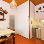 Esperanca Ferienhaus