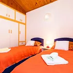 Esperanca Case de vacanță *