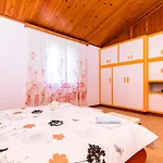 Case de vacanță Esperanca