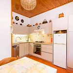 Case de vacanță Esperanca