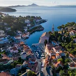 Esperanca Veli Lošinj