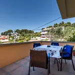Ferienhaus Esperanca
