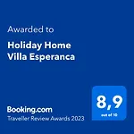 Esperanca Veli Lošinj