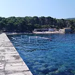 Esperanca Ferienhaus *