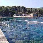 Esperanca *