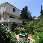 Esperanca *