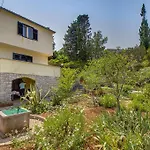 Esperanca Ferienhaus Veli Lošinj