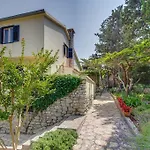 Esperanca