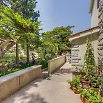 Ferienhaus Esperanca