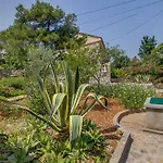 Esperanca Veli Lošinj