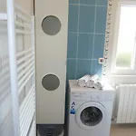 Esperanca Ferienhaus Veli Lošinj
