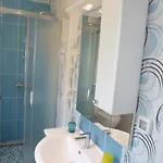 Esperanca Ferienhaus