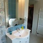 Esperanca Ferienhaus Veli Lošinj